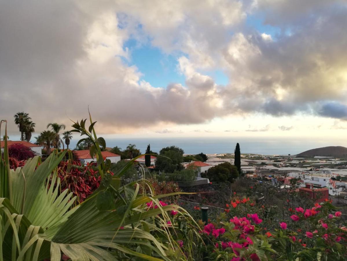 Bungalow Villa Verde 1 Ел Пасо Екстериор снимка