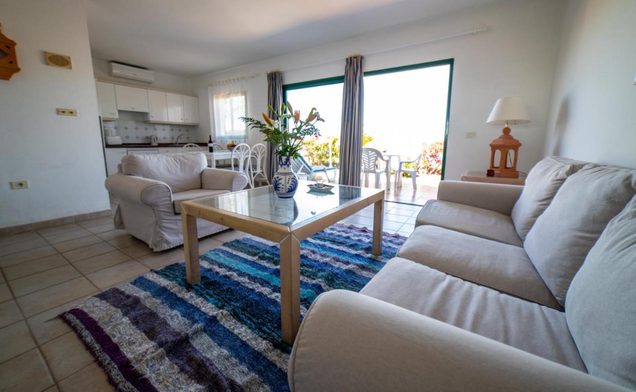 Bungalow Villa Verde 1 Ел Пасо Екстериор снимка