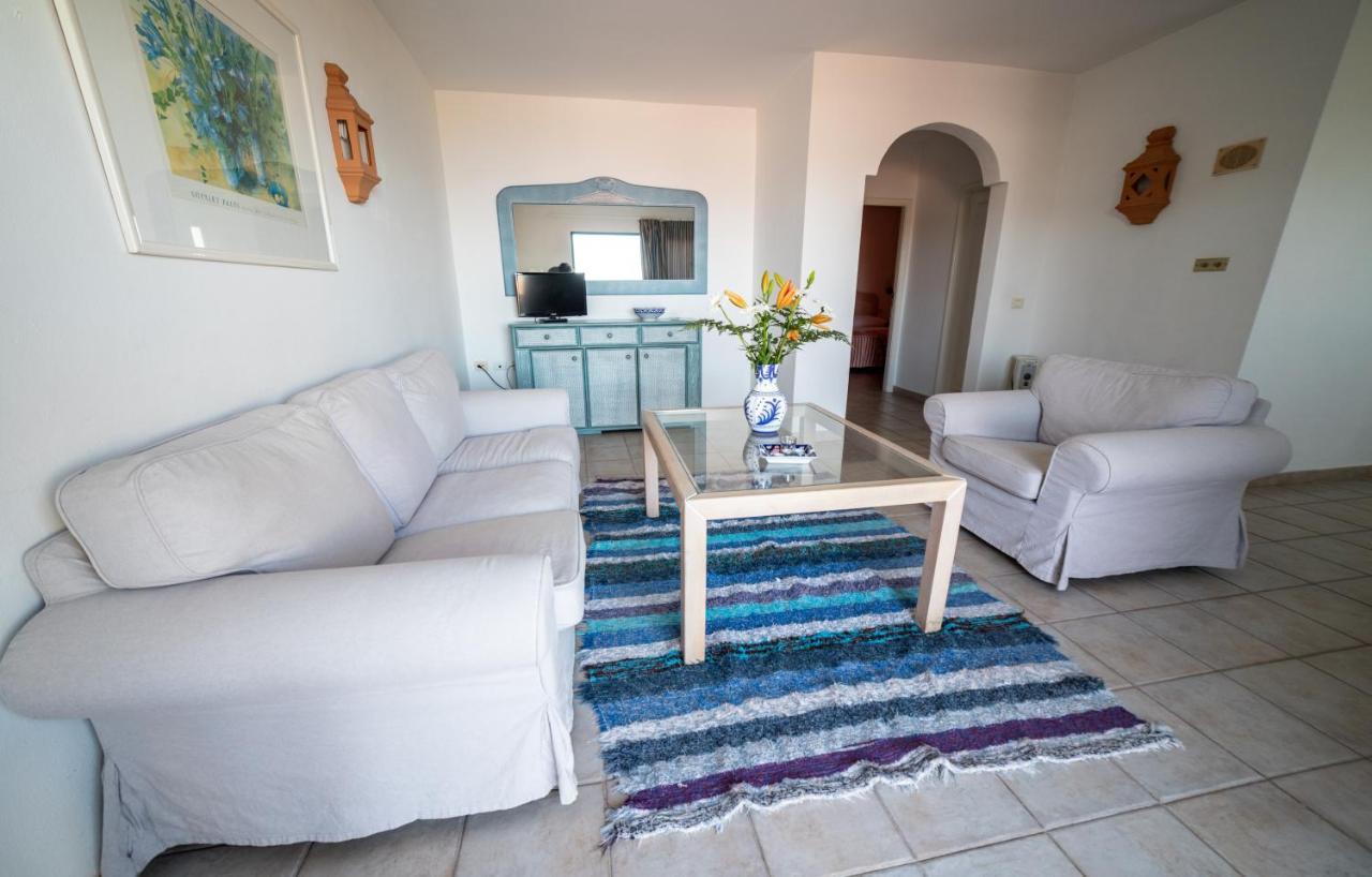 Bungalow Villa Verde 1 Ел Пасо Екстериор снимка