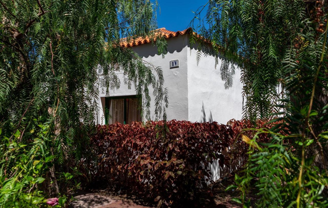 Bungalow Villa Verde 1 Ел Пасо Екстериор снимка