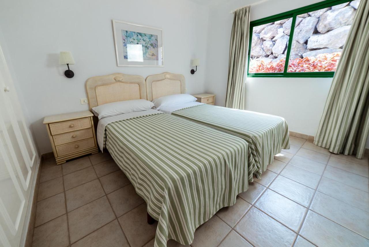 Bungalow Villa Verde 1 Ел Пасо Екстериор снимка