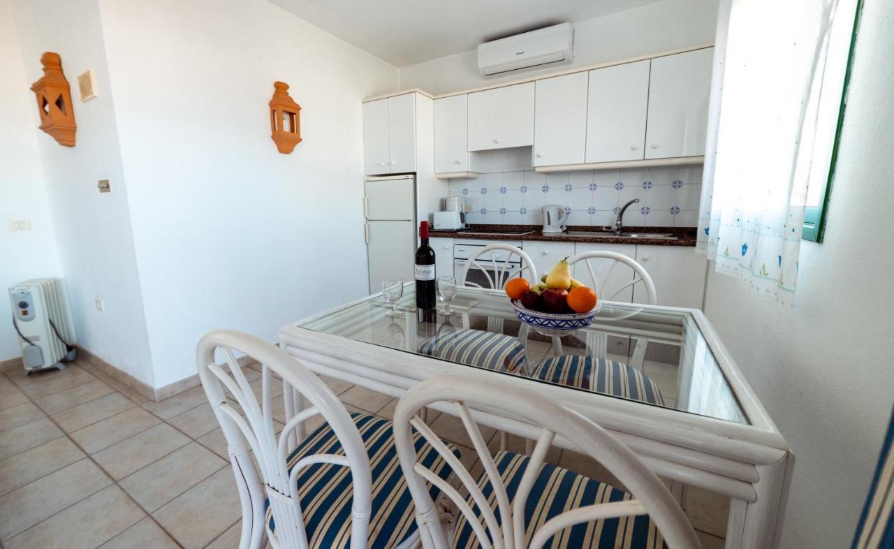 Bungalow Villa Verde 1 Ел Пасо Екстериор снимка