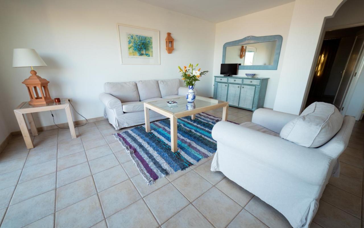 Bungalow Villa Verde 1 Ел Пасо Екстериор снимка