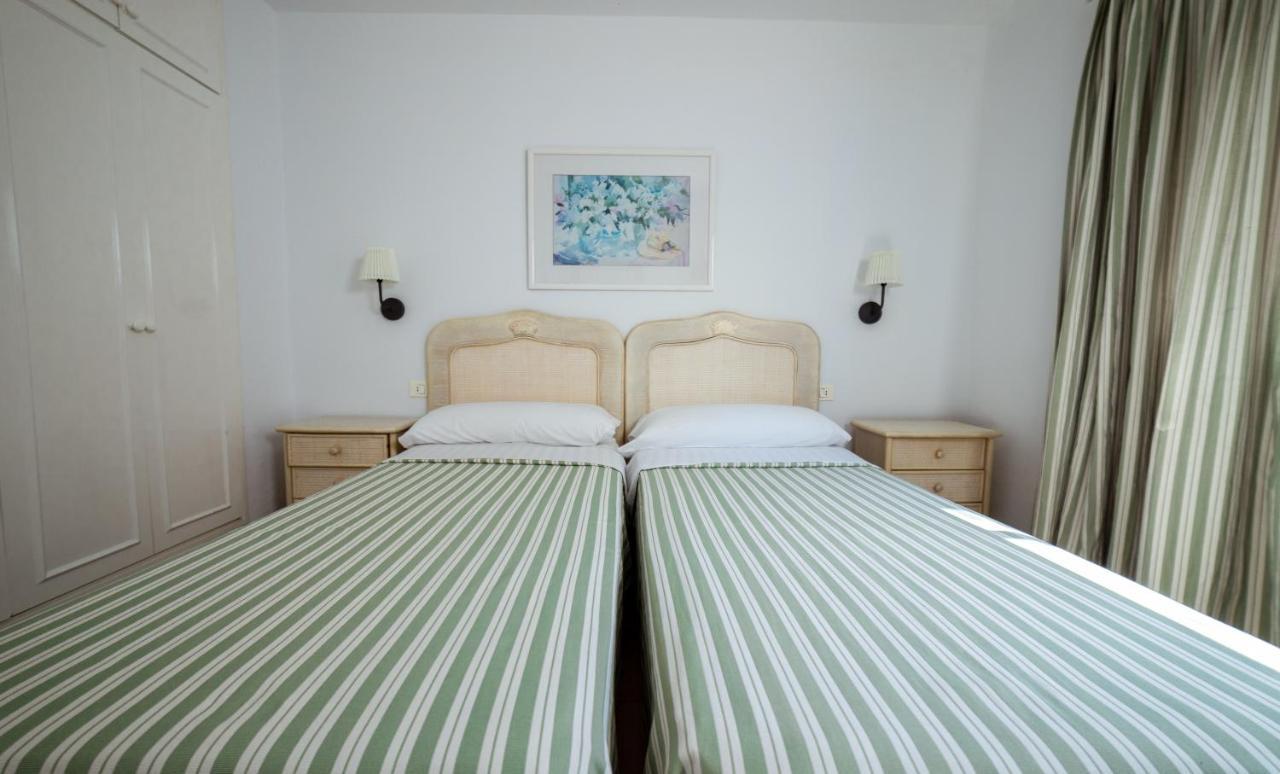 Bungalow Villa Verde 1 Ел Пасо Екстериор снимка